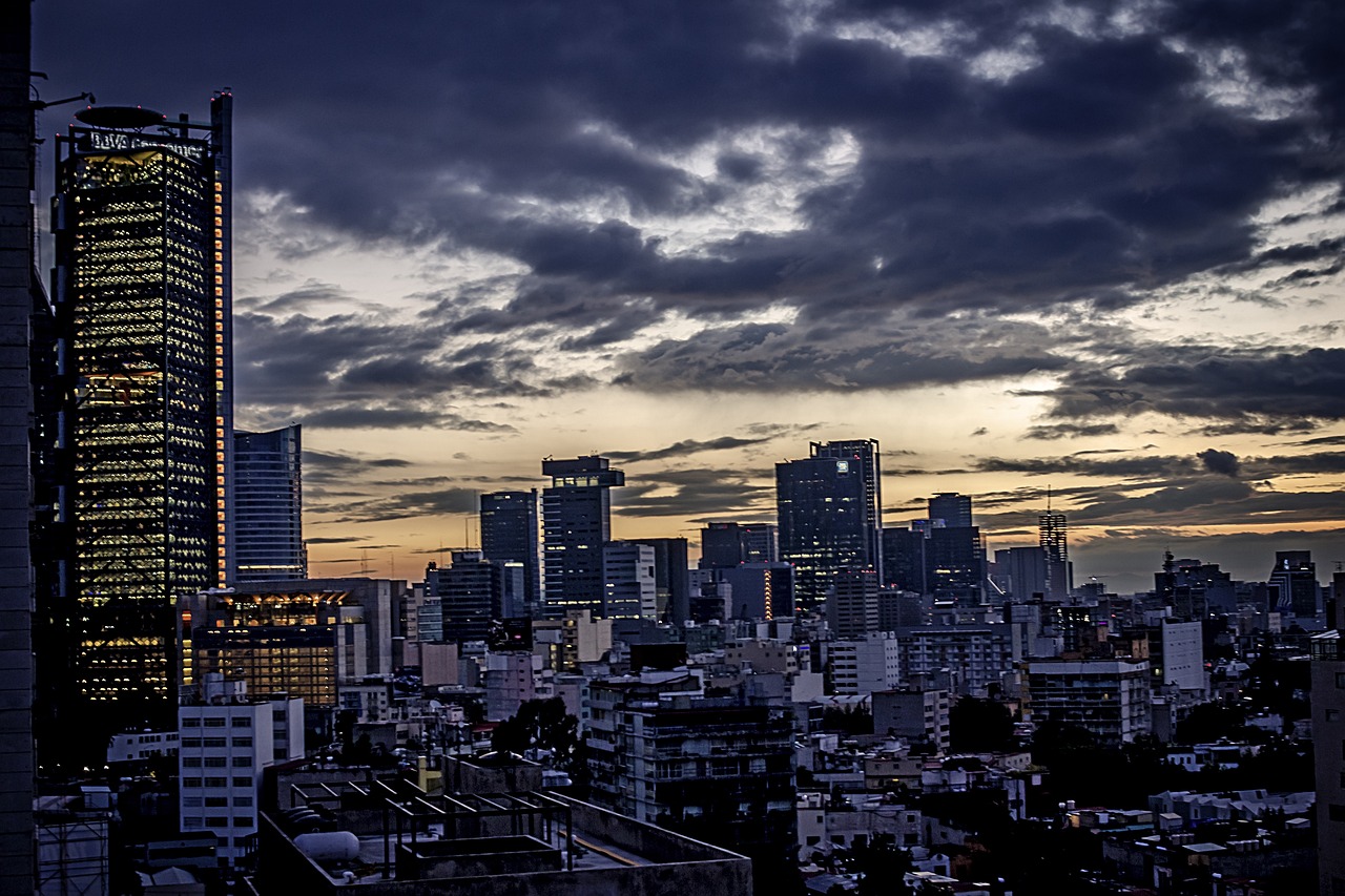 mexico city, reforma, mexico-2267090.jpg